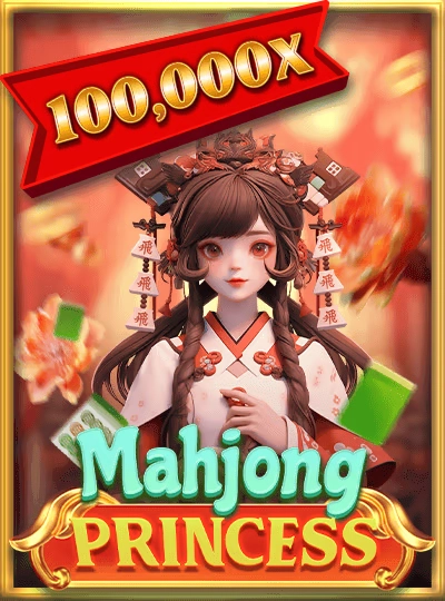 619slot