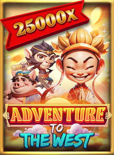619slot new game